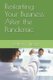 Restarting Your Business After the Pandemic (Paperback): Robert Villegas