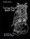 Tattoo Flash Book Two - Artwork by: David Lee Lough (Paperback): David Lee Lough