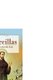 Florecillas - San Francisco de Asis (Spanish, Paperback): Editorial Bonum