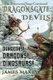 Dragonsgate - Devils (Paperback): James Maxey