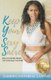 Keep Your Sexy Sacred - Win The War Between The Flesh and The Spirit (Paperback): Sabrina Universal Lawton