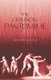 The Crimson Pantomime (Paperback): Rupert Frazer