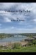 Violence In The Valley (Paperback): Robert D Newell