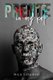 Prente in my kop (Afrikaans, Paperback): Nico Schamrel
