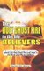 The Holy Ghost Fire in the Life of Believers - Knowing all the important teaching about the Holy Ghost fire and what it can do...