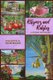 Rhymes and Raisins (Paperback): Collette Diane Robinson