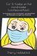 Cor & Kaatje en het mondmasker. - Cor & Kaatje en het mondmasker. (voorleesverhaal met illustraties en vragen voor kinderen)....
