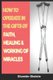 How to Operate in the Gifts of Faith, Healing and Working of Miracles (Paperback): Olumide Oladele