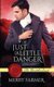 Just a Little Danger (Paperback): Merry Farmer