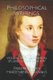 Philosophical Writings - Volume III: Philosophical Studies of the Year 1797 (Paperback): Frederick Amrine