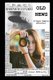 Old News (Paperback): Jenean McBrearty