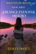 Strange Eventful History (Paperback): Lesley Hayes
