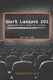 Work Lessons 101 - What they Don't Teach You in School (Paperback): Sabrina Woodworth