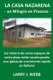 La Casa Nazarena - !La historia de como equipos de corto-plazo estan construyendo una iglesia de crecimiento rapido en Bolivia!...