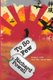 To So Few (Paperback): Richard Powell