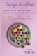 La caja de colores - ?Poesia? No se. Aqui encontraras divagaciones carentes de todo sentido (Spanish, Paperback): Diana...