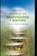 Anhelo de profundidad y sentido - Aprender a meditar con John Main (Spanish, Paperback): Peter Ng Editor