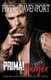 Primal Hunger (Paperback): Piper Davenport