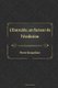 L'Entraide, un facteur de l'evolution (French, Paperback): Louise Guieysse-Breal