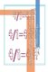 DIVIDIR Cuaderno de practicas-Aprendiendo con ejercicios-LA MEJOR MANERA DE APRENDER - Mas de 200 ejercicios para practicar...