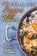 Zuppa Italiana - The Italian Soup Cookbook (Paperback): Antonio Marchesi