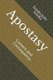 Apostasy - Content and Consequence (Paperback): Emeka Jude Icheku