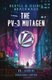 The PV-3 Mutagen (Paperback): Osiris Brackhaus, Beryll Brackhaus