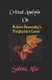 Robert Browning's Porphyria's Lover . - Critical Analysis on Browning's Porphyria's Lover (Paperback):...