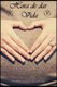 Hora de dar Vida - La guia mas completa para tener un embarazo seguro para ti y tu bebe. (Spanish, Paperback): Francisco V...