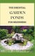 The Essential Garden Ponds for Beginners - Everything You Need to Know to Start and Sustain a Promising Garden pond...