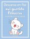 Descansa en paz mi querida Princesa - La perdida de un ser querido (Spanish, Paperback): Romi Nation
