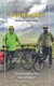 Touring on Bikes - Book of Questions (Paperback): David Plaskett, Mark Standley
