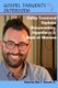 Colby Townsend Explains Documentary Hypothesis & Book of Mormon (Paperback): Rick C Bennett, Shauna Beckett