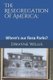 The Resegregation of America - : Where's our Rosa Parks? (Paperback): Dwayne Willis Ma Msw