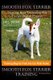 Smooth Fox Terrier Training Book for Smooth Fox Terrier Dogs & Puppies By D!G THIS DOG Training, Training Begins from the Car...