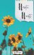 Heretic Hearts (Paperback): Kristina Mahr