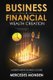 Business & Financial Wealth Creation - Understanding Business Culture (Paperback): Mercedes Monden