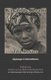 Kayande Kaani - The Defier (Paperback): Mandjou Kone, Mpyangu O Mukatikoko