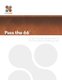 Pass the 66 - A Plain English Guide to Help You Pass the Series 66 Exam (Paperback): Robert M. Walker