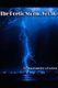 The Poetic Storm - Volume II. (Paperback): Melvin H Crane