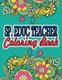 Sp Educ Teacher Coloring Book - Special Education Teacher Gifts Great Christmas & Secret Santa Present For Special Education...