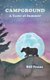 Campground - A Taste of Summer (Paperback): Bill Franz