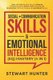 Social + Communication Skills & Emotional Intelligence (EQ) Mastery 4 in 1 - Level-Up Your People Skills, Conquer Conservations...