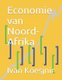 Economie van Noord-Afrika (Dutch, Paperback): Ivan Koesjnir