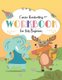cursive handwriting workbook for kids beginners - Cursive writing practice book to learn writing in cursive (Paperback): One...