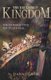 The Reclaimed Kingdom - The Legend is True. The Fear is Real. (Paperback): Dana Claire