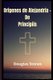 Origenes de Alejandria - De Principiis (Spanish, Paperback): Douglas Stones