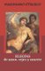 ELEGIAS de amor, vejez y muerte (Spanish, Paperback): Juan-Jose Marcos Garcia