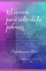 El Secreto Para Salir de la Pobreza - Definitivamente Rico... (Spanish, Paperback): Carmelina Tejada Td