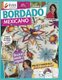 Bordado Mexicano 3 - decoracion (Spanish, Paperback): Evia Ediciones